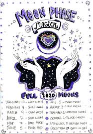 Wolf moon slot machine 【 play amatic free slot games online 】no download no registration free spins real.wolf moon slot is a six reeled 4096 ways to win video slot developed by aristocrat. Moon Phase Magic Art Print Full Moons 2021 Etsy Sturgeon Moon Moon Journal Full Moon Ritual