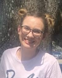 Reagan Alexa Seabolt Obituary January 25, 2025