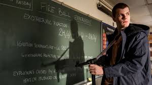 Iphone, android e windows supportati. Run Hide Fight 2021 Hd Italiano Altadefinizione Film Streaming