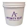 2.5 Gallon Paint Plastic Bucket Wholesale from www.formgraphicsinc.com