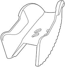 Maxi Cosi Citi Sps Styropor Dampfungseinleger Eur 24 99 Mehr Als 0eur 24 99neu 1 Angebot Bewertungen Maxi Cosi Maxi Cosi Citi Leger Styropor