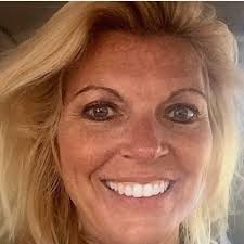 Andrew Vosko Email & Phone Number