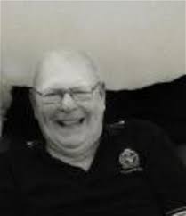 Kenneth Garbutt Obituary