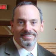 jfiscus (Jonathan Fiscus) · GitHub