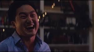 Miao, qing xu yuan;meow, please make a wish; Make A Wish Short Film Review Nevermore Horror