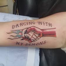 Maybe you would like to learn more about one of these? 19 Tattoo Ideas Linkin Park Lp Tattoo Tattoos