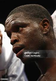 111 Joe Spinks Stock Photos, High-Res Pictures, and Images