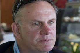 He's always inflating his numbers': Latham unleashes extraordinary diatribe 