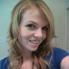 AELL 34th Annual National Conference-How Successful Directors Lead!:  Directory