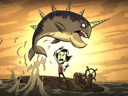 Don't starve together encompasses all of the survivalist thrills of the original with the added bonus of a more involved story and the ability to play with friends. Don T Starve Together Character List Hd Gamers