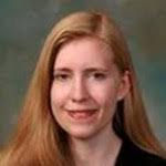 Best Dermatologists Near Me in Iowa City, IA