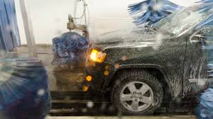 Explore the best info now. Automatic Car Wash Tips And Tricks To Avoid Damage