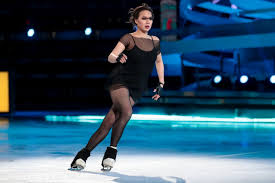 3,518 likes · 7 talking about this. Mnogie Sprashivayut Kak Ya Vsyo Uspevayu Alina Zagitova Razmestila V Socseti Zabavnyj Rolik Chempionat