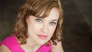 Who is Brina Palencia dating? Brina Palencia boyfriend, husband