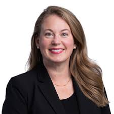 Akima Appoints Doug Dudley as Director of Air Force Cyber Programs