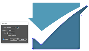 We did not find results for: Tricky Drop Shadow In Illustrator Graphic Design Stack Exchange