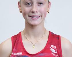 Belmont Field Hockey Standout Verbally Commits to UConn