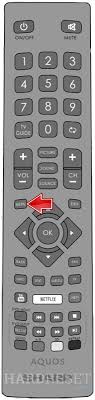 By clicking subscribe you are agreeing to receiving email communication from sharp electronics regarding sharp consumer products. Hard Reset Sharp Tv Lc 43fg5242e Mehr Anzeigen Hardreset Info