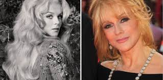 Happy Birthday Wishes to Margie Hande