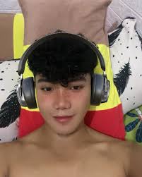 james ako na ba ung next? 🫣