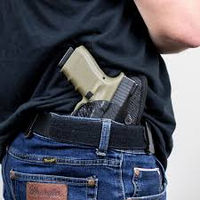 It is essentially the same basic design of the sig p220, but developed to use higher capacity. Sig Sauer P228 M11 A1 Standard Ventcore Holster