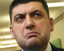 Для продовження фінансування міжнародні джерела повинні бути впевнені, що українська економіка розвиватиметься, - віце-президент СБ Муллер - Цензор.НЕТ 7993