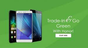 If you are looking to sell a mobile phone, you have found the right place. This Online Store Will Recycle Your Old Phone And Give You Money For It Soyacincau Com
