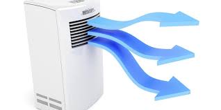 We did not find results for: Why Is My Air Conditioner Not Blowing Hard Pippin Brothers