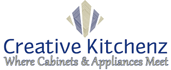 One of our top picks in st. Employment Opportunities Cabinets Appliances For Contractors In St George Utah