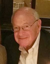 Andrew Livingston Obituary