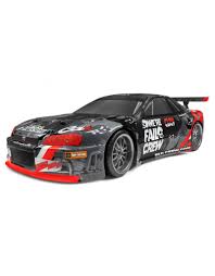 Regular price $179.99 $159.99 sale. Hpi120091 E10 Drift Fail Crew Nissan My Tobbies Toys Hobbies