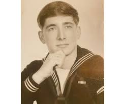 James Ronald Crigler Obituary (2025)