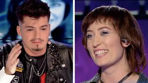 Sztárban Sztár: Marics Peti nem akart rögtön állva tapsolni, de Schoblocher Barbara  Kovács Katiként lenyűgözte