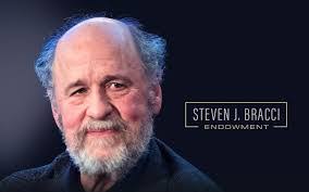 Christopher Desantis's Instagram, Twitter & Facebook