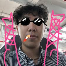 Vuong My Linh (@vml261001) • Instagram photos and videos