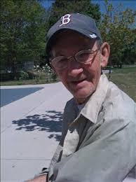 Robert Maleski Obituary (2012)