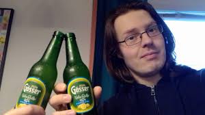 Verwalten sie schnell und effektiv ihr arztprofil auf aerzte.de über unseren kundenbereich. Angesagt Bei Radler Mit Ohne