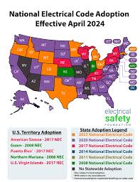 Steven Mammone, Author at Electrical Safety Foundation International