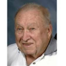 Obituary, Visitation & Funeral Information