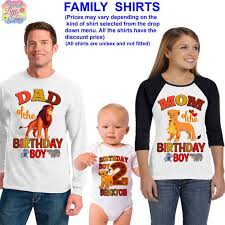 15 Off Lion King Birthday Shirt The Lion King By Sweetlittletees Lion Guard Birthday Party Lion King Birthday Lion Guard Birthday