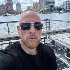 Singer island parking options available