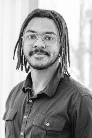 Avery Frank's Instagram, Twitter & Facebook