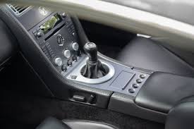 Image result for Meteorite Silver 2005 V8 Vantage Roadster