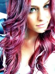 Hairdressing salon in libertyville, illinois. Touche Salon 43 Reviews Hair Salons 537 N Milwaukee Ave Libertyville Il Phone Number Services