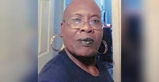 Valerie Mills Obituary