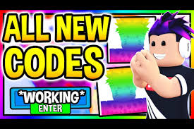 Roblox titles are well known for their free gifts and rewards, and the free codes are a part of it. July 2021