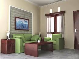 Dalam membuat desain rumah minimalis seperti desain ruang tamu, kadang kita hanya sekedar membuat ruang tanpa memikirkan konsep cara selain itu, sebaiknya dalam mengisi bagian interior rumah maka kita perlu memperhitungkan apa saja yang diperlukan di dalam ruang tamu agar tidak. 53 Foto Ruang Tamu Minimalis Type 36 Nyaman Dan Indah