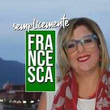 Semplicemente Francesca