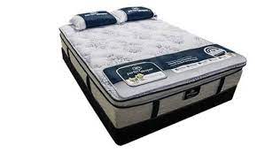 Farmers Home Furniture In Live Oak Fl Mattress Store Reviews Goodbed Com