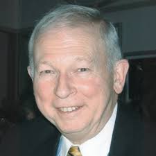 Passing of Gilles in Brunswick Mines, Bathurst NB